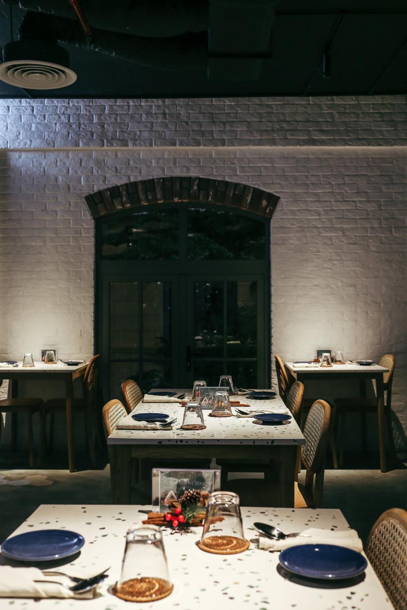 Jm Boutique Hotel ฟู้โกว๊ก ภายนอก รูปภาพ